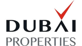Dubai Properties