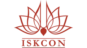 Iskon