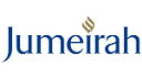 Jumeirah