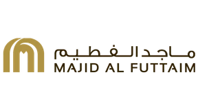 Majid Al Futtaim