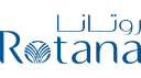 Rotana